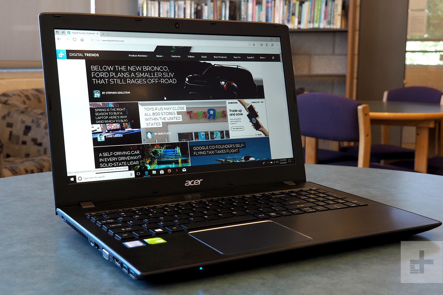 best laptop deal - acer-aspire-e-15-review